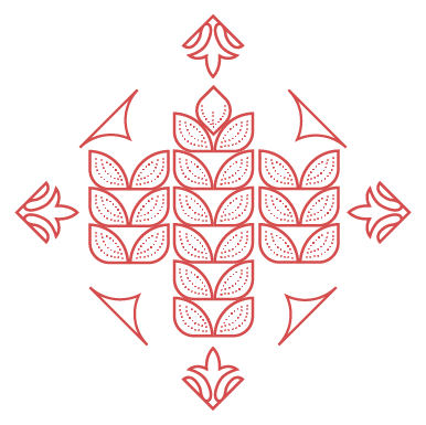 kedah
