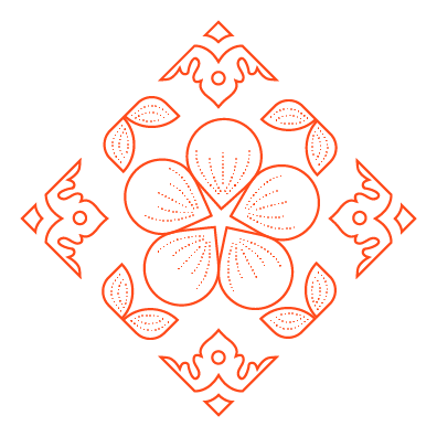 kelantan