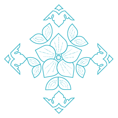 melaka