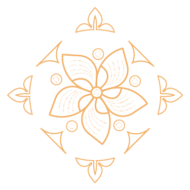 negeri sembilan