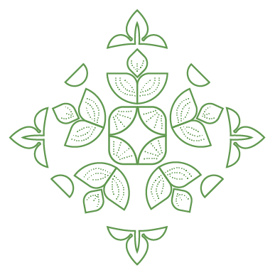 perak