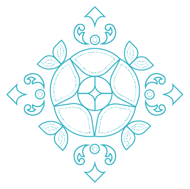 sabah