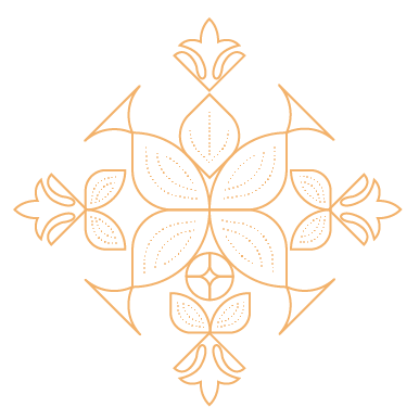 sarawak