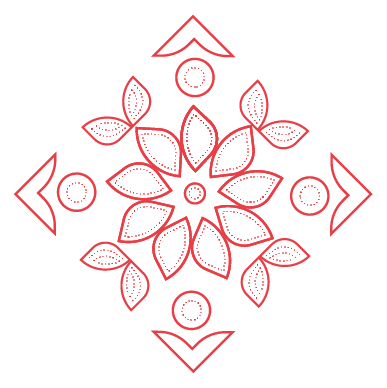 selangor