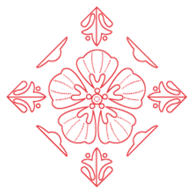 Kuala Lumpur