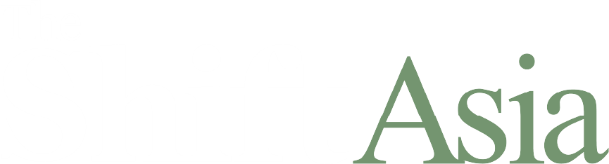 shift asia