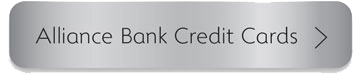 Other Bank Credit Cards