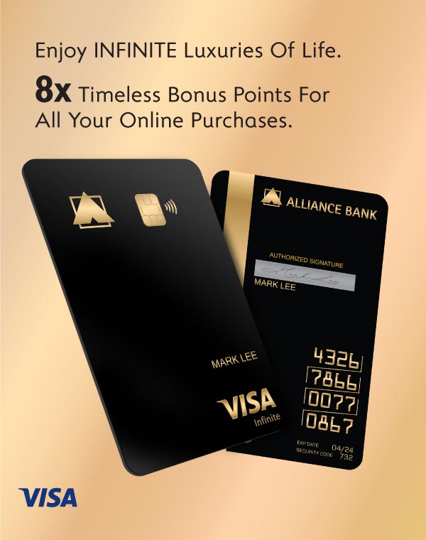aspire card cash advance