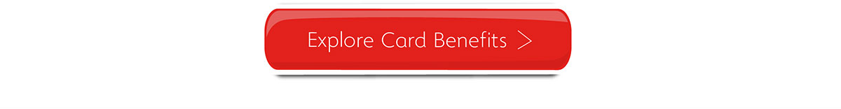 Discover other Alliance Bank Credit Cards
