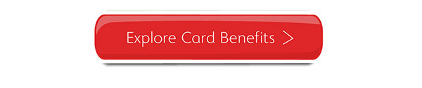 Discover other Alliance Bank Credit Cards