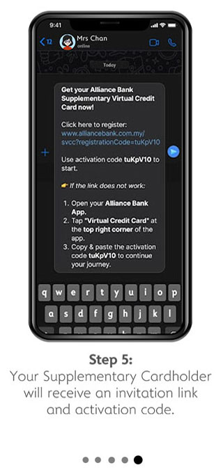 Generate Unique Registration Code