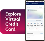 Google Pay