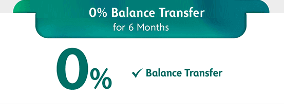 Alliance Bank Visa Signature Card