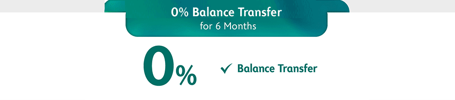 Alliance Bank Visa Signature Card
