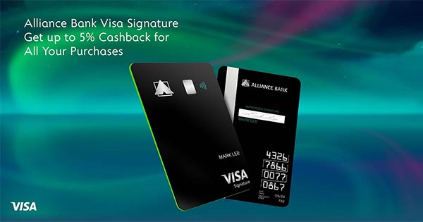 alliance-bank-visa-signature-michael-chapman