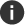disclaimer-icon.gif