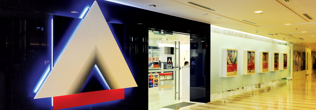Alliance Bank Malaysia Berhad Wikipedia