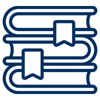 Memorandum & Articles of Association