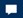 chat icon