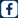 Logo Facebook