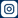 Logo Instagram