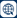 Logo Website