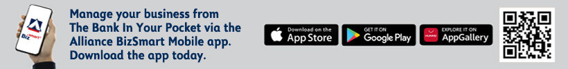 allianceonline banner