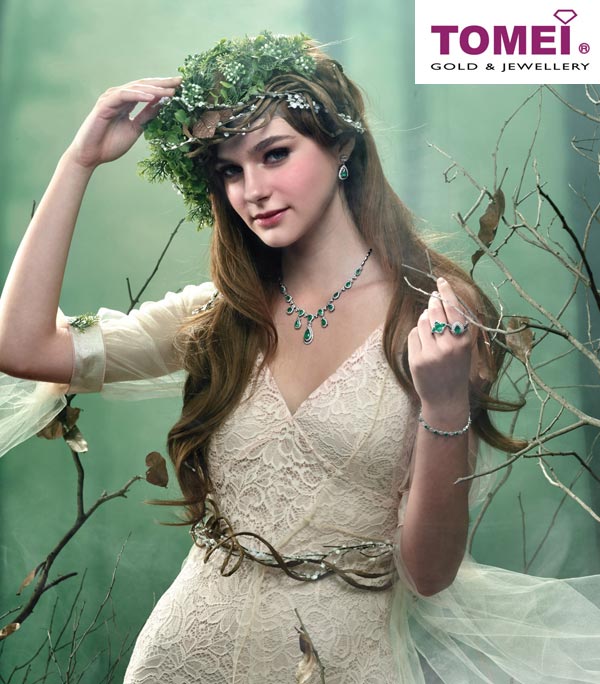 Tomei