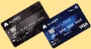 Credit Card