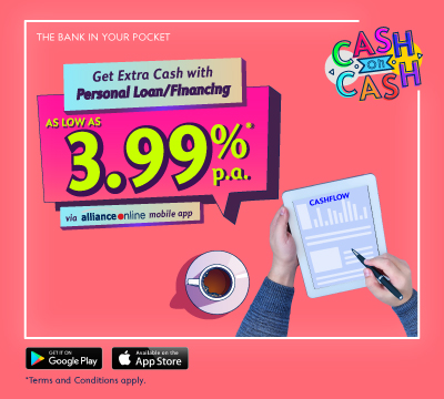 home credit pocket cash loan home credit pocket cash loan