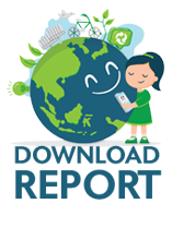 The Path to Sustainable Impact – Sectoral Insights of Malaysian SMEs - report