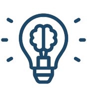 Promote innovation