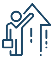 Help to improve productivity