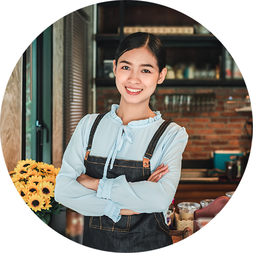 Services