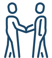 Market expansion/attract new customers