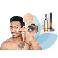 Prime Force Placenta Regenerator (Men)*