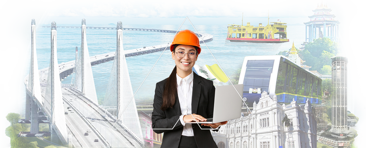 Penang Climate Mitigation Fund for Manufacturers