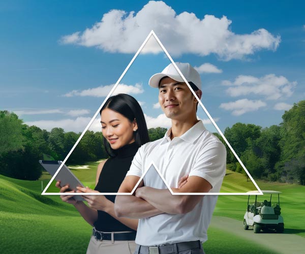 GROW YOUR WEALTH, EARN GREATER REWARDS