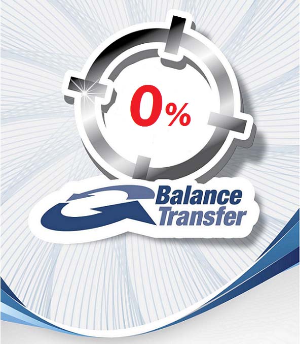 0=percent=balance=transfer=plan=campaign