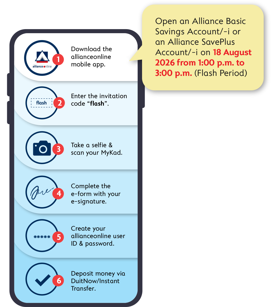 Step to earn reward