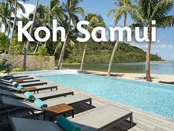 Koh Samui