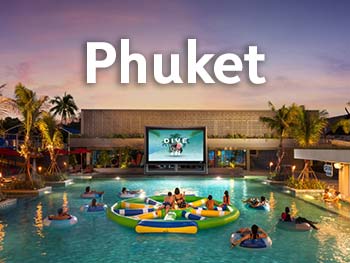 Phuket
