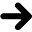arrow