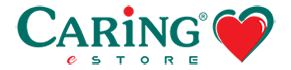 Caring