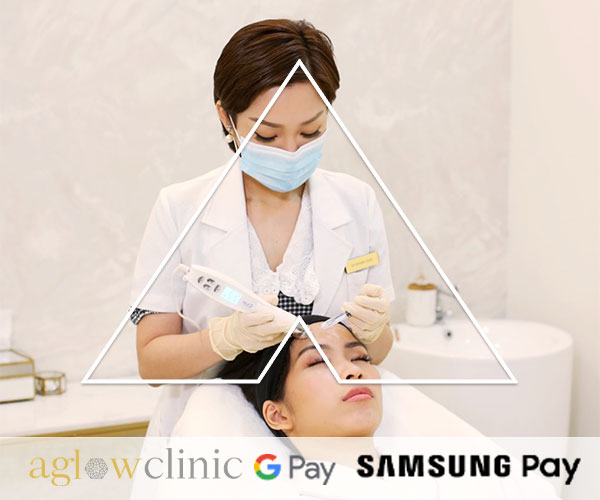 Aglow Clinic