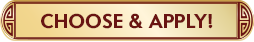 Choose & Apply