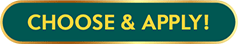 Choose & Apply