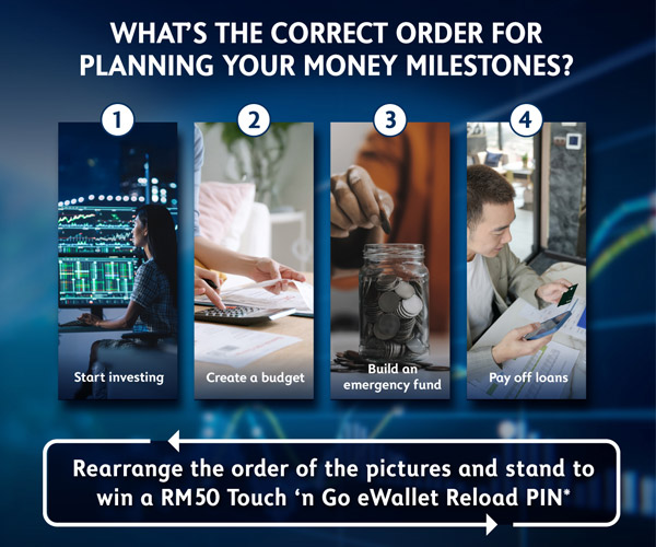 Gather your kids and match the animals to their jars together!