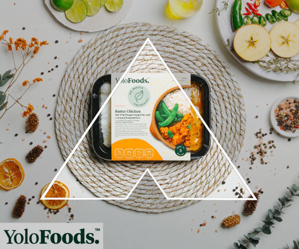 Yolofoods