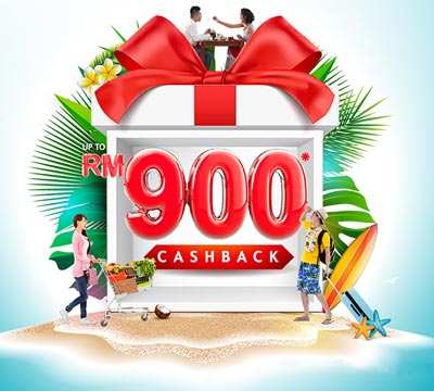 Time to travel, dine and shop with Alliance Bank Visa Credit Cards